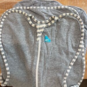 2 love to dream swaddles